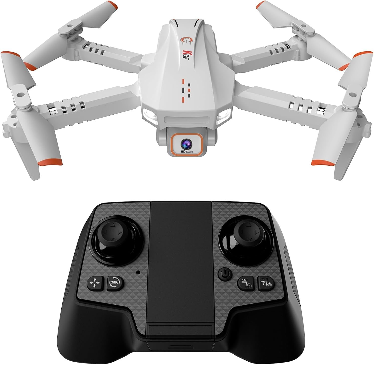 Mini drone for Kids